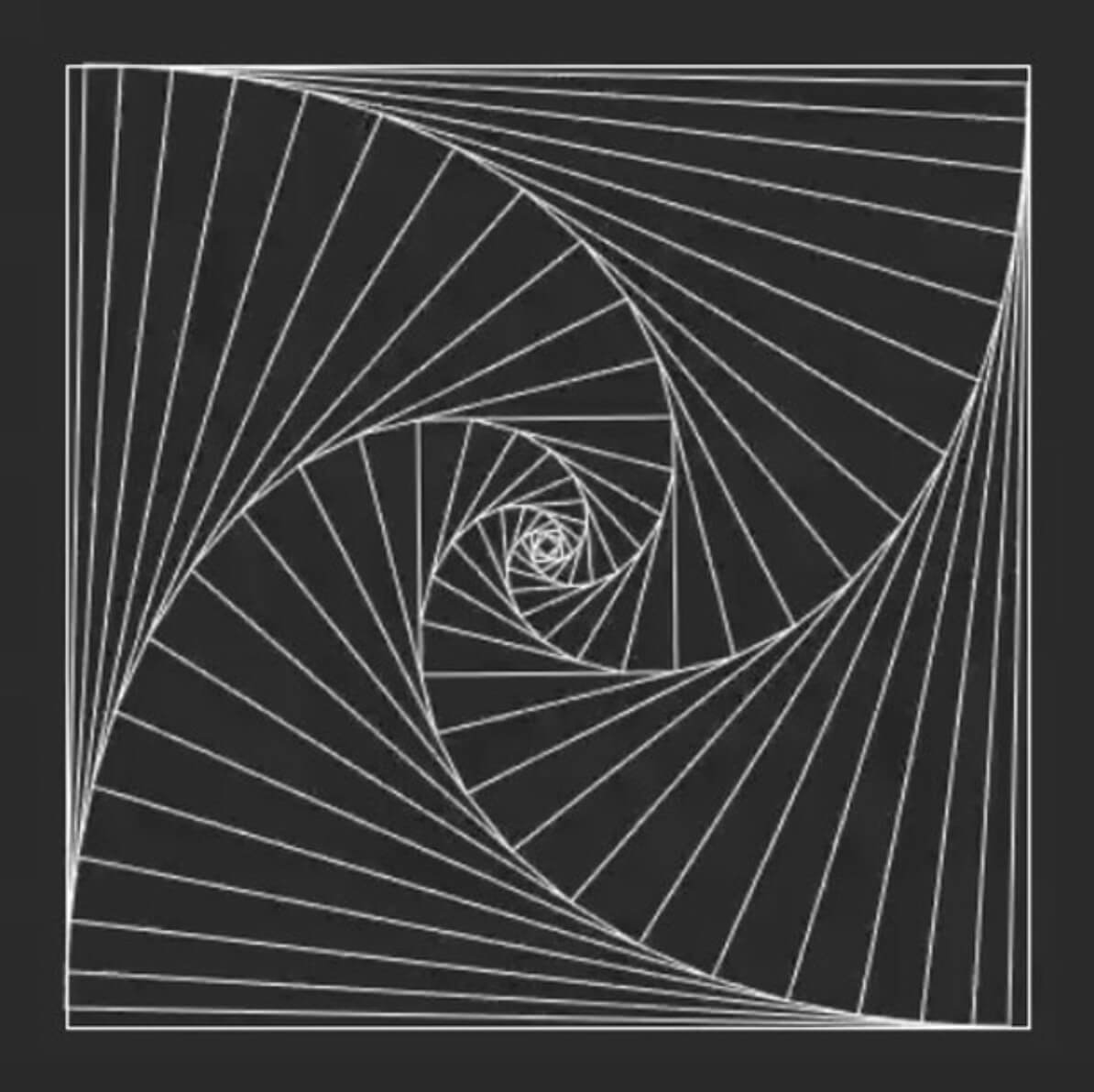 generative squares on 05/10/2018